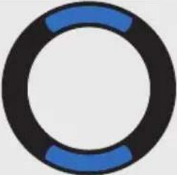 BOSE Portable Home Speaker - BLUETOOTH CONNECTION STATUS - 3