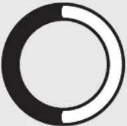 BOSE Portable Home Speaker - Anneau lumineux - 4