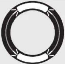 BOSE Portable Home Speaker - STAN ASYSTENTA GŁOSOWEGO - 5