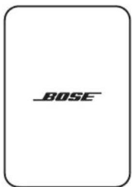 BOSE Portable Home Speaker - FÅ ADGANG TIL GOOGLE ASSISTENT - 1
