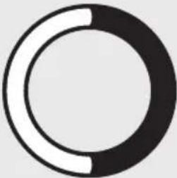 BOSE Portable Home Speaker - AGGIORNAMENTO E STATO DI ERRORE - 2