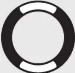 BOSE Portable Home Speaker - STATUS DES SPRACHASSISTENTEN - 8