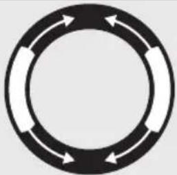 BOSE Portable Home Speaker - STAN ASYSTENTA GŁOSOWEGO - 7