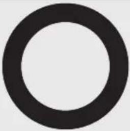 BOSE Portable Home Speaker - ÉTAT DE L'ASSISTANT VOCAL - 1