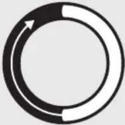 BOSE Portable Home Speaker - LECTURE MULTIMÉDIA ET ÉTAT DU VOLUME - 2