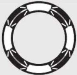 BOSE Portable Home Speaker - 음성 비서 상태 - 2