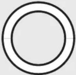 BOSE Portable Home Speaker - Wskaźnik stanu - 3