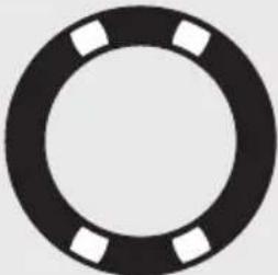 BOSE Portable Home Speaker - STATO DELLA RIPRODUZIONE MULTIMEDIALE E DEL VOLUME - 1