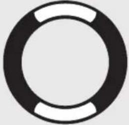 BOSE Portable Home Speaker - WI-FI-STATUS - 2