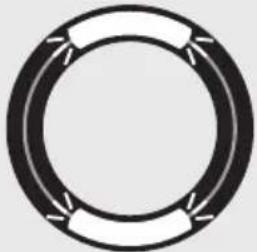 BOSE Portable Home Speaker - 음성 비서 상태 - 5