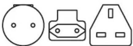 BOSE Portable Home Speaker - 高度な機能 - 1