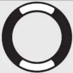 BOSE Portable Home Speaker - STATO WI-FI - 2