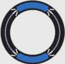 BOSE Portable Home Speaker - STATO DELLA CONNESSIONE BLUETOOTH - 1