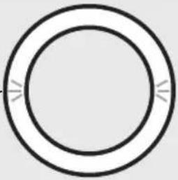 BOSE Portable Home Speaker - STATUS FOR STEMMEASSISTENT - 4