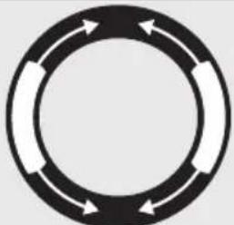 BOSE Portable Home Speaker - STATUS FOR STEMMEASSISTENT - 7