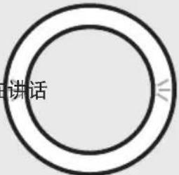 BOSE Portable Home Speaker - Google Assistant 状态 - 4