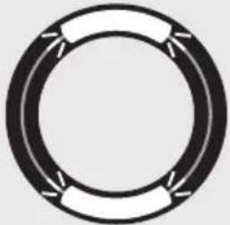 BOSE Portable Home Speaker - ESTADO DE LA WI-FI - 1