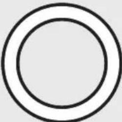 BOSE Portable Home Speaker - Light ring - 3