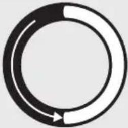 BOSE Portable Home Speaker - LECTURE MULTIMÉDIA ET ÉTAT DU VOLUME - 3