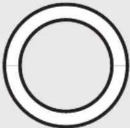 BOSE Portable Home Speaker - OPDATERINGS- OG FEJLSTATUS - 5