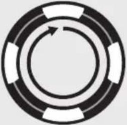 BOSE Portable Home Speaker - VOICE ASSISTANT STATUS - 3