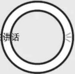 BOSE Portable Home Speaker - Amazon Alexa 状态 - 5