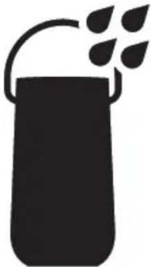 BOSE Portable Home Speaker - 已連接至 WI-FI - 1