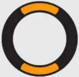 BOSE Portable Home Speaker - Wskaźnik stanu - 1