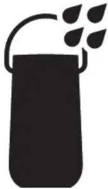 BOSE Portable Home Speaker - ANSLUTA BOSE-PRODUKTER - 2