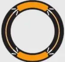 BOSE Portable Home Speaker - ESTADO DE ACTUALIZACIÓN Y ERRORES - 6