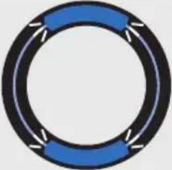 BOSE Portable Home Speaker - STAN POŁĄCZENIA BLUETOOTH - 2