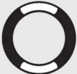 BOSE Portable Home Speaker - STATUS FOR TALEASSISTENTEN - 9