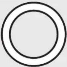 BOSE Portable Home Speaker - Lichtring - 3