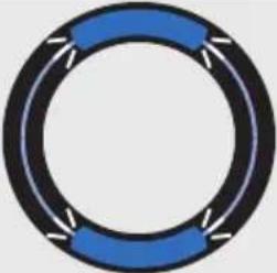 BOSE Portable Home Speaker - ESTADO DE LA CONEXIÓN BLUETOOTH - 1