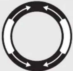 BOSE Portable Home Speaker - ÉTAT DE L'ASSISTANT VOCAL - 7