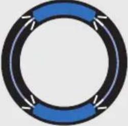 BOSE Portable Home Speaker - ÉTAT DE LA CONNEXION BLUETOOTH - 4