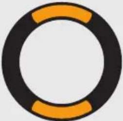 BOSE Portable Home Speaker - 燈環 - 1