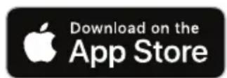 BOSE Portable Home Speaker - SCARICARE L'APP BOSE MUSIC - 2