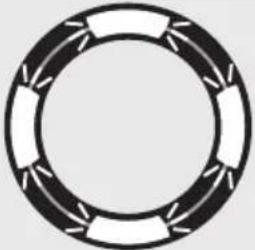 BOSE Portable Home Speaker - STAN ASYSTENTA GŁOSOWEGO - 2