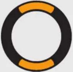 BOSE Portable Home Speaker - 灯环 - 1