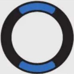 BOSE Portable Home Speaker - STATO DELLA CONNESSIONE BLUETOOTH - 3