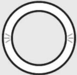 BOSE Portable Home Speaker - STATO DELL'ASSISTENTE VOCALE - 10