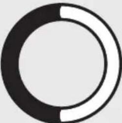 BOSE Portable Home Speaker - Light ring - 4