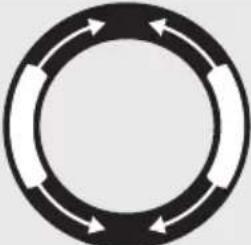 BOSE Portable Home Speaker - STATUS DES SPRACHASSISTENTEN - 7