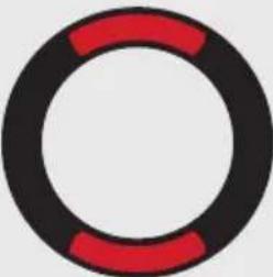 BOSE Portable Home Speaker - Light ring - 7