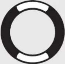 BOSE Portable Home Speaker - ÉTAT DU RÉSEAU WI-FI - 2