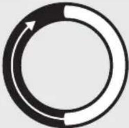 BOSE Portable Home Speaker - ESTADO DE LA WI-FI - 4