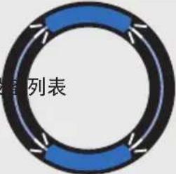 BOSE Portable Home Speaker - BLUETOOTH 连接状态 - 4