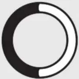 BOSE Portable Home Speaker - Wskaźnik stanu - 4