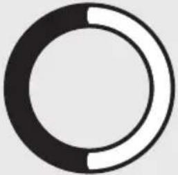 BOSE Portable Home Speaker - 표시등 링 - 4